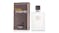 Hermes Terre D'Hermes After Shave Lotion - 100ml/3.3oz