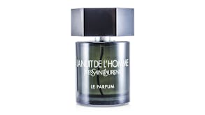 Yves Saint Laurent La Nuit De L'Homme Le Parfum Spray - 100ml/3.3oz
