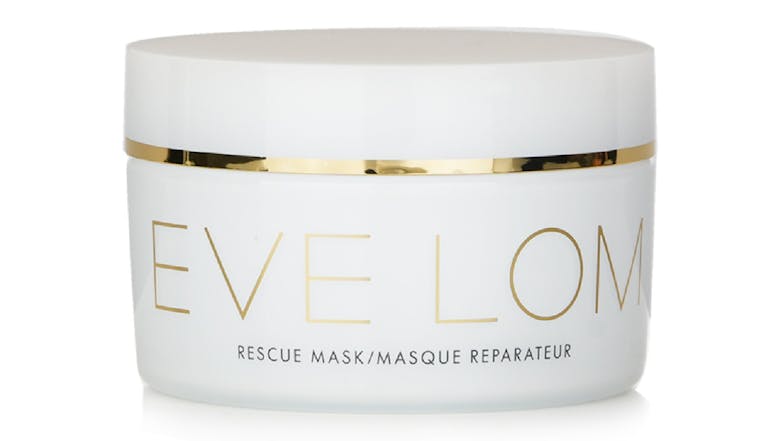 Eve Lom Rescue Mask - 100ml/3.3oz