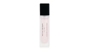 Narciso Rodriguez For Her Hair Mist - 30ml/1oz