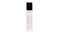 Narciso Rodriguez For Her Hair Mist - 30ml/1oz