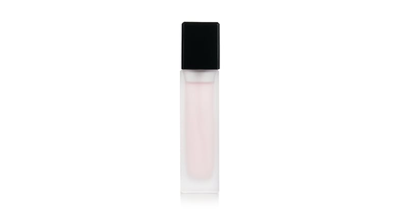 Narciso Rodriguez For Her Hair Mist - 30ml/1oz