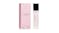 Narciso Rodriguez For Her Hair Mist - 30ml/1oz