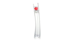 Kenzo Flower Eau De Parfum Spray - 30ml/1oz