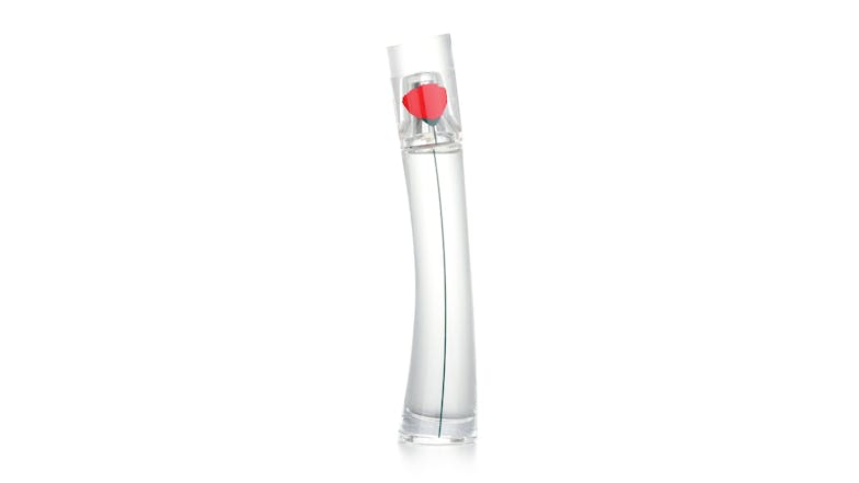 Kenzo Flower Eau De Parfum Spray - 30ml/1oz