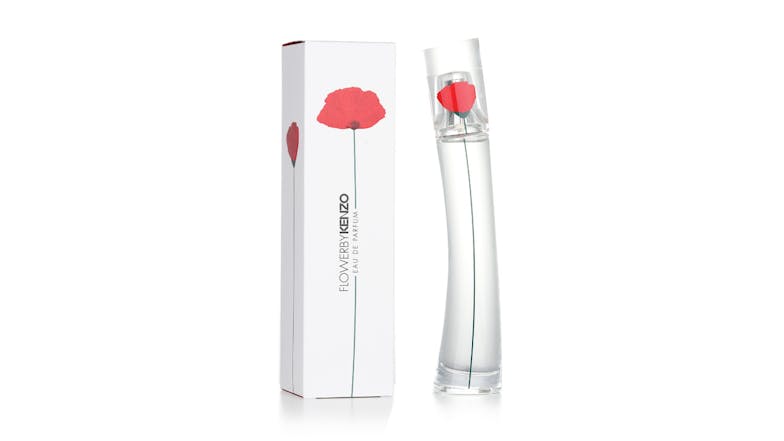 Kenzo Flower Eau De Parfum Spray - 30ml/1oz