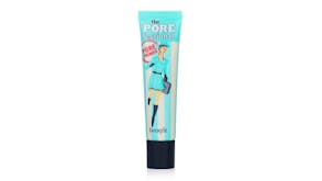 Benefit The Porefessional Pro Balm to Minimize the Appearance of Pores - 22ml/0.75oz