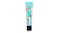 Benefit The Porefessional Pro Balm to Minimize the Appearance of Pores - 22ml/0.75oz