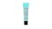 Benefit The Porefessional Pro Balm to Minimize the Appearance of Pores - 22ml/0.75oz