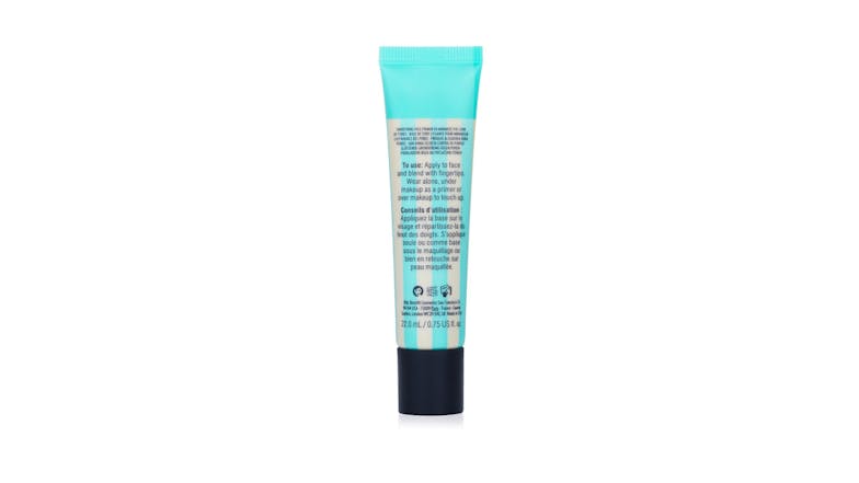 Benefit The Porefessional Pro Balm to Minimize the Appearance of Pores - 22ml/0.75oz