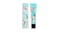 Benefit The Porefessional Pro Balm to Minimize the Appearance of Pores - 22ml/0.75oz