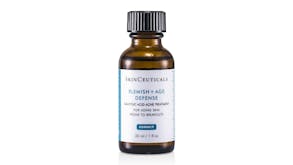 Skin Ceuticals Blemish + Age Defense - 30ml/1oz