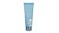 Biotherm Homme T-Pur Clay-Like Unclogging Purifying Cleanser - 125ml/4.22oz
