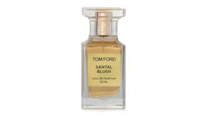 Tom Ford Private Blend Santal Blush Eau De Parfum Spray - 50ml/1.7oz