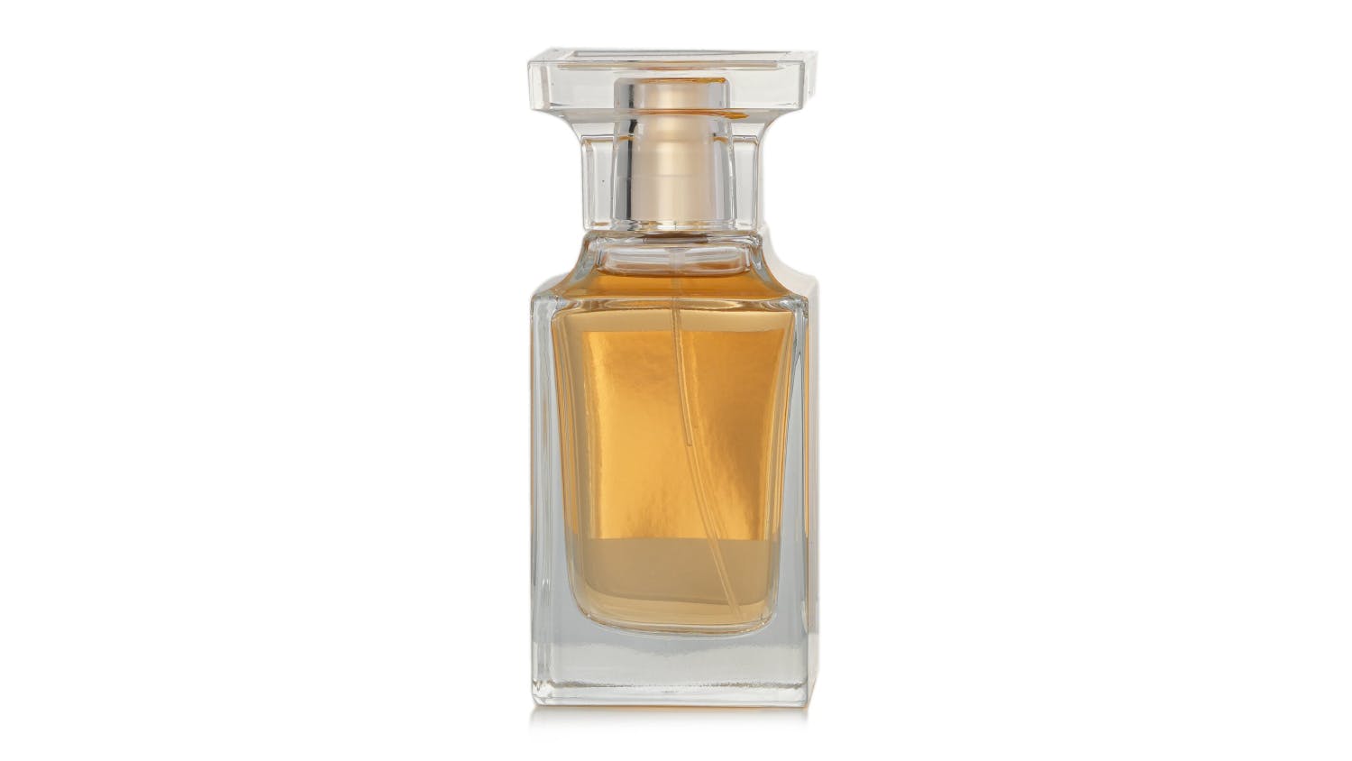 Tom Ford Private Blend Santal Blush Eau De Parfum Spray - 50ml/1.7oz