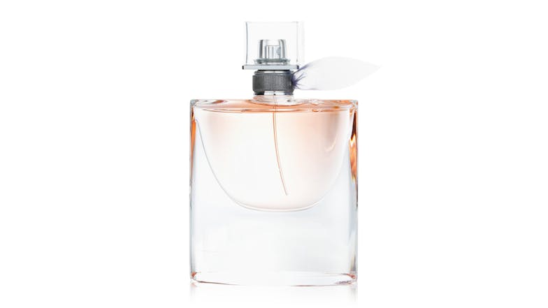 Lancome La Vie Est Belle L'Eau De Parfum Spray - 50ml/1.7oz