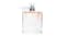 Lancome La Vie Est Belle L'Eau De Parfum Spray - 50ml/1.7oz