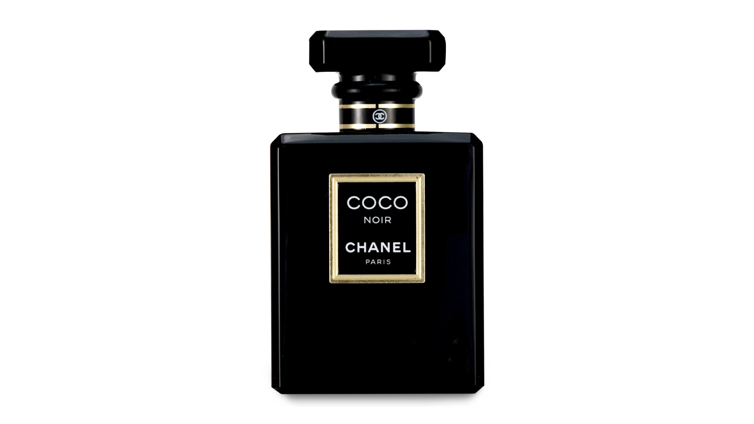Chanel Coco Noir Eau De Parfum Spray - 50ml/1.7oz