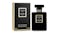 Chanel Coco Noir Eau De Parfum Spray - 50ml/1.7oz