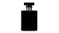 Chanel Coco Noir Eau De Parfum Spray - 50ml/1.7oz