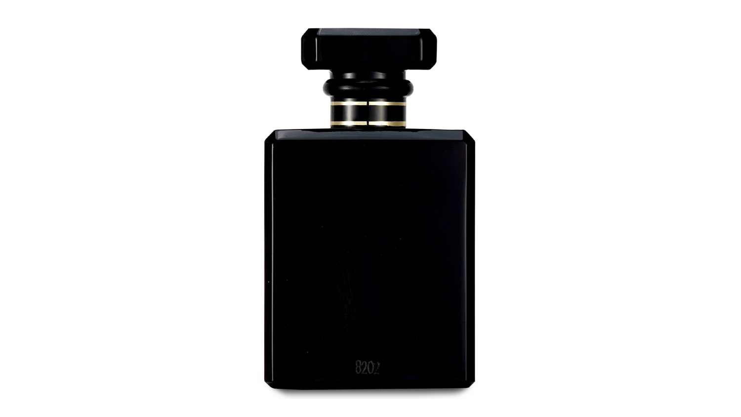 Chanel Coco Noir Eau De Parfum Spray - 50ml/1.7oz