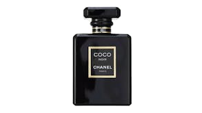 Chanel Coco Noir Eau De Parfum Spray - 100ml/3.4oz