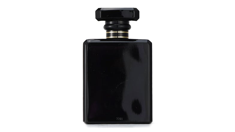 Chanel Coco Noir Eau De Parfum Spray - 100ml/3.4oz