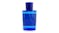 Acqua Di Parma Blu Mediterraneo Fico Di Amalfi Eau De Toilette Spray - 150ml/5oz