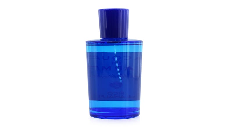 Acqua Di Parma Blu Mediterraneo Fico Di Amalfi Eau De Toilette Spray - 150ml/5oz