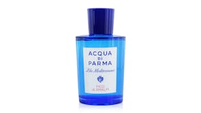 Acqua Di Parma Blu Mediterraneo Fico Di Amalfi Eau De Toilette Spray - 150ml/5oz