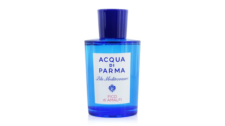 Acqua Di Parma Blu Mediterraneo Fico Di Amalfi Eau De Toilette Spray - 150ml/5oz