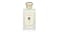 Jo Malone Blackberry & Bay Cologne Spray (Originally Without Box) - 100ml/3.4oz