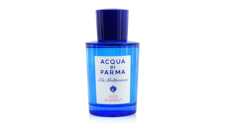 Acqua Di Parma Blu Mediterraneo Fico Di Amalfi Eau De Toilette Spray - 75ml/2.5oz