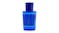 Acqua Di Parma Blu Mediterraneo Fico Di Amalfi Eau De Toilette Spray - 75ml/2.5oz