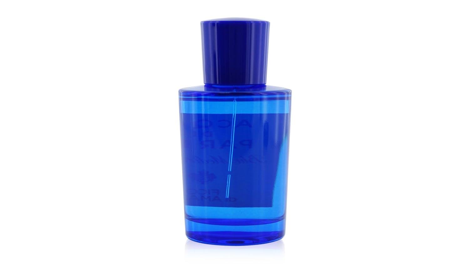 Acqua Di Parma Blu Mediterraneo Fico Di Amalfi Eau De Toilette Spray - 75ml/2.5oz