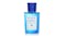 Acqua Di Parma Blu Mediterraneo Bergamotto Di Calabria Eau De Toilette Spray - 75ml/2.5oz