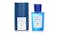 Acqua Di Parma Blu Mediterraneo Bergamotto Di Calabria Eau De Toilette Spray - 75ml/2.5oz