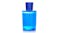 Acqua Di Parma Blu Mediterraneo Bergamotto Di Calabria Eau De Toilette Spray - 75ml/2.5oz