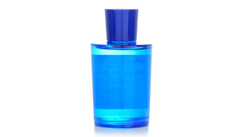 Acqua Di Parma Blu Mediterraneo Bergamotto Di Calabria Eau De Toilette Spray - 75ml/2.5oz