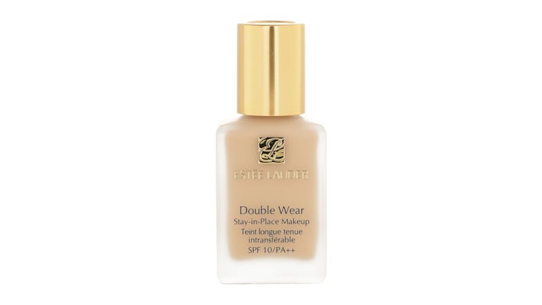 Estee Lauder Double Wear Stay In Place Makeup SPF 10 - No. 36 Sand (1W2) - 30ml/1oz