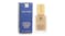 Estee Lauder Double Wear Stay In Place Makeup SPF 10 - No. 36 Sand (1W2) - 30ml/1oz