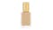 Estee Lauder Double Wear Stay In Place Makeup SPF 10 - No. 36 Sand (1W2) - 30ml/1oz