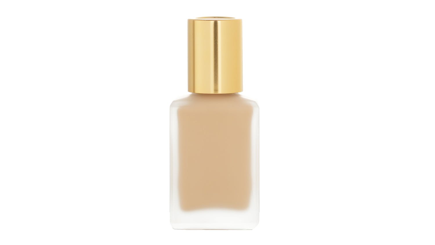 Estee Lauder Double Wear Stay In Place Makeup SPF 10 - No. 36 Sand (1W2) - 30ml/1oz
