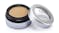 Billion Dollar Brows Brow Powder - Blonde - 2g/0.07oz