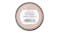 BareMinerals BareMinerals Matte Foundation Broad Spectrum SPF15 - Medium Beige - 6g/0.21oz