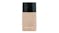 Chanel Vitalumiere Aqua Ultra Light Skin Perfecting Make Up SPF15 - # 30 Beige - 30ml/1oz