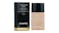 Chanel Vitalumiere Aqua Ultra Light Skin Perfecting Make Up SPF15 - # 30 Beige - 30ml/1oz