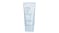Estee Lauder Perfectly Clean Multi-Action Foam Cleanser/ Purifying Mask - 150ml/5oz