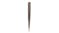 Tweezerman Slant Tweezer Ultra Precision (Tin Coated) (Studio Collection)