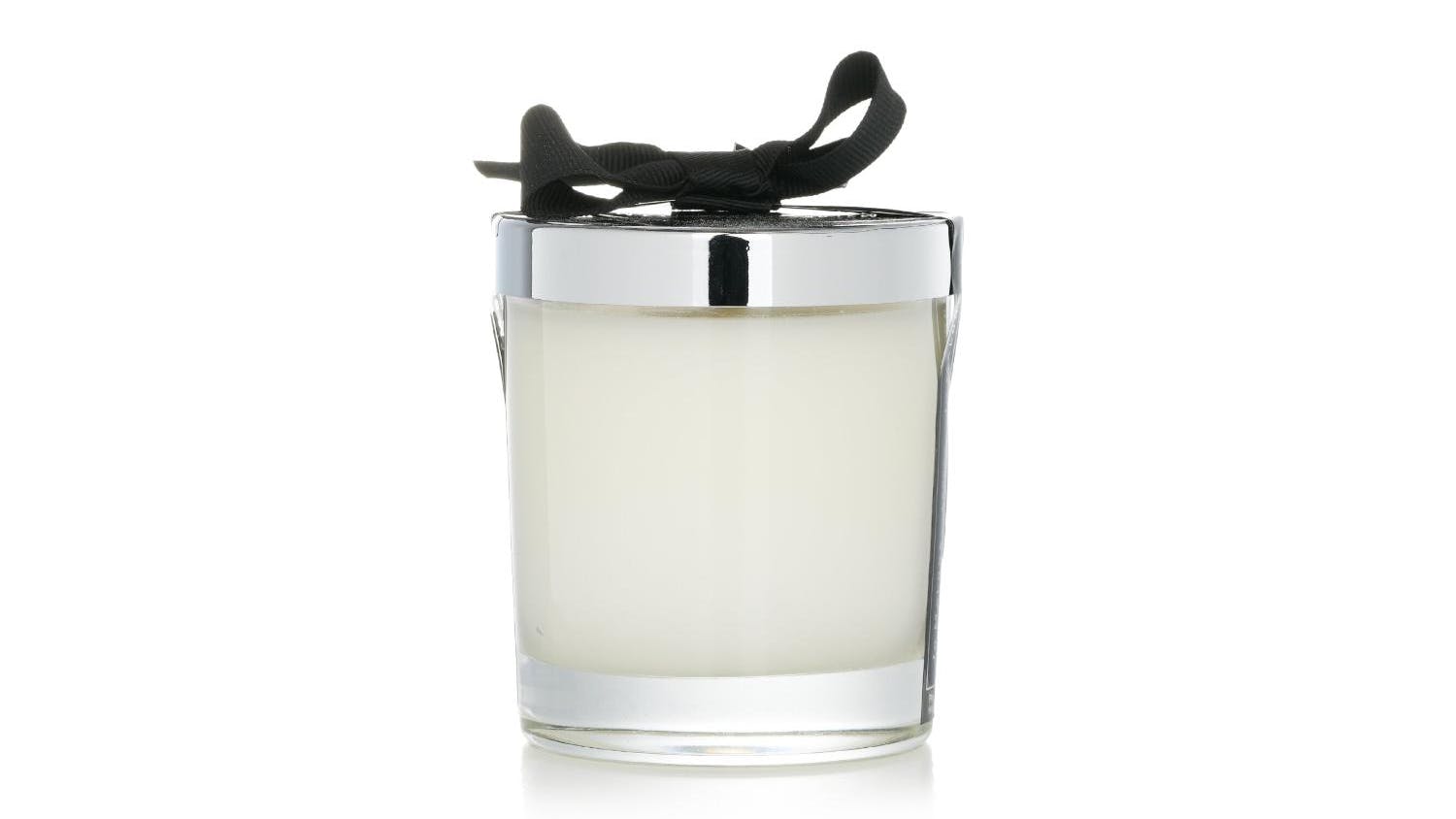 Jo Malone Red Roses Scented Candle - 200g (2.5 inch)